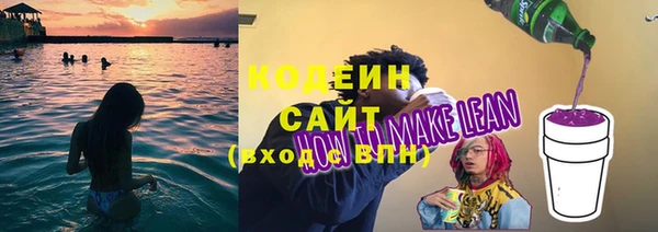 молекула духа Балахна
