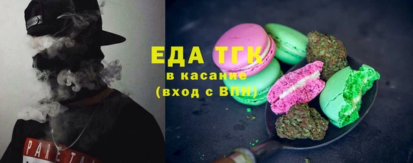 индика Балабаново