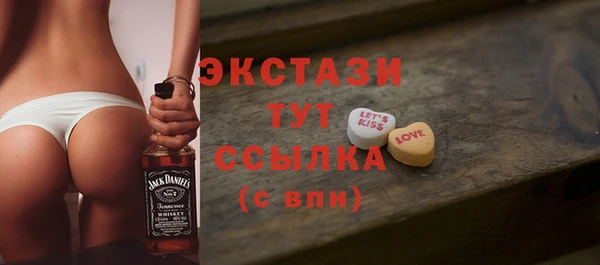 индика Балабаново