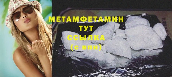 индика Балабаново