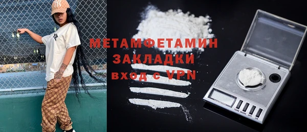 индика Балабаново