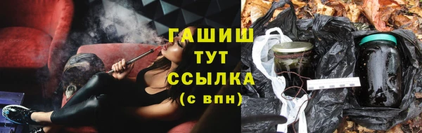 молекула духа Балахна